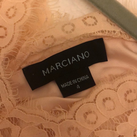 Cocktail dress - Picture 8 of 8